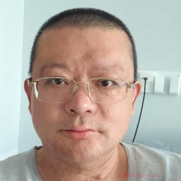 黑龙江征婚相亲网
