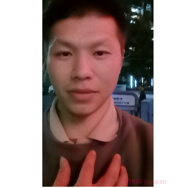 黑龙江征婚相亲网