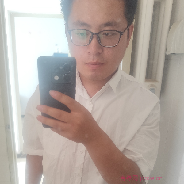 陕西25岁单身帅哥真诚找对象-黑龙江征婚相亲网