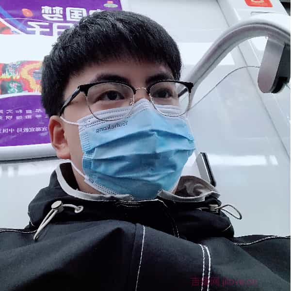 安徽30岁单身帅哥真诚找对象-黑龙江征婚相亲网