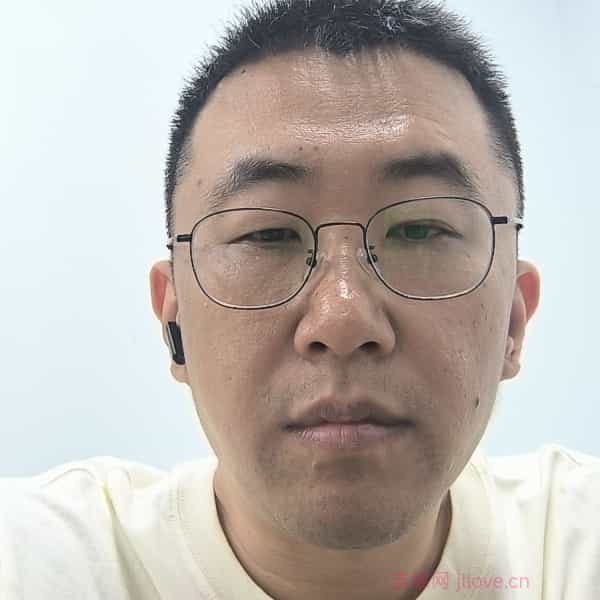 天津39岁单身帅哥真诚找对象-黑龙江征婚相亲网