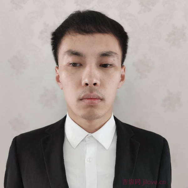 黑龙江征婚相亲网