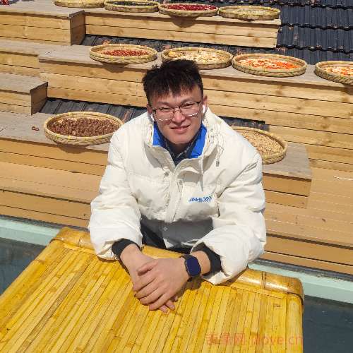 黑龙江34岁单身帅哥真诚找对象-黑龙江征婚相亲网