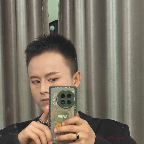 四川28岁单身帅哥真诚找对象-黑龙江征婚相亲网