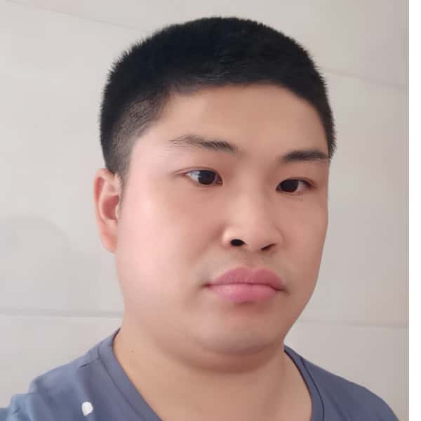 黑龙江征婚相亲网
