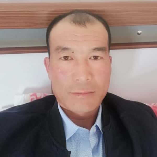 黑龙江征婚相亲网