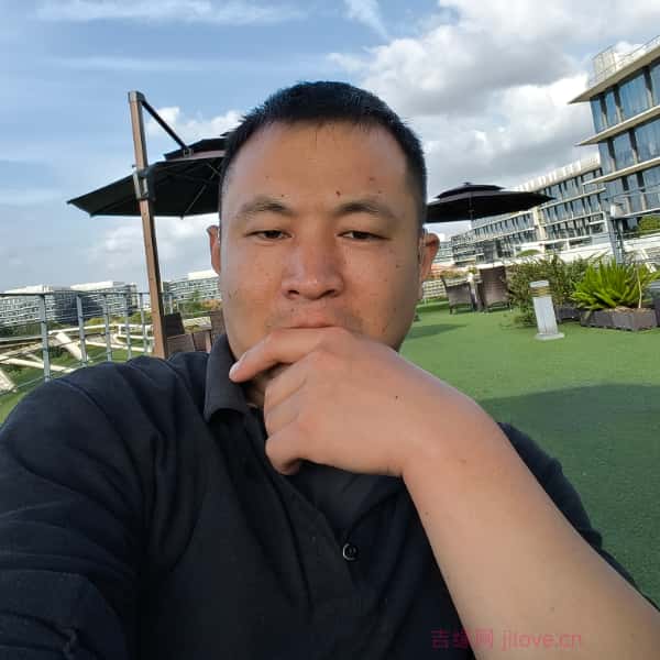 黑龙江征婚相亲网