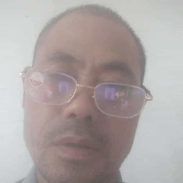 黑龙江征婚相亲网