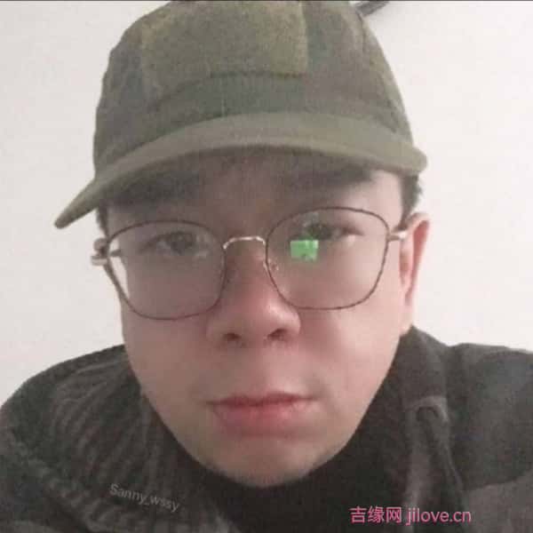 黑龙江征婚相亲网