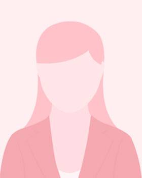 黑龙江残疾人女孩真诚相亲找对象，黑龙江吉缘网