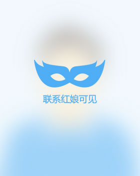 黑龙江残疾人帅哥真诚相亲找对象，黑龙江吉缘网